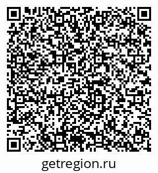 79064660046