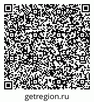 79064660047