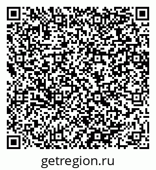 79064660050