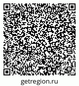 79064660052