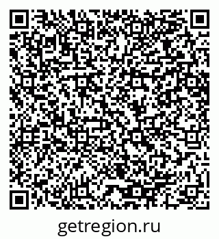 79064660054