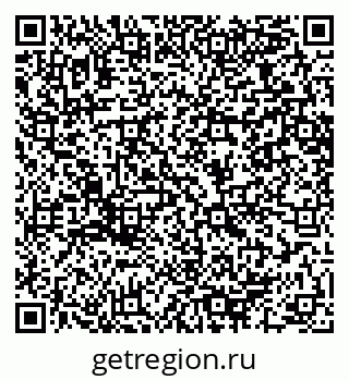79064660056