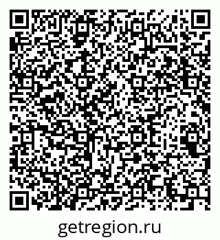 79064660057