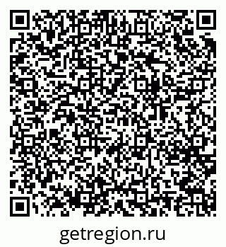 79064660058
