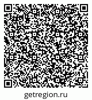 79064660060