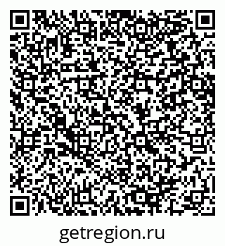 79064660061
