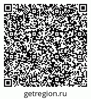 79064660062