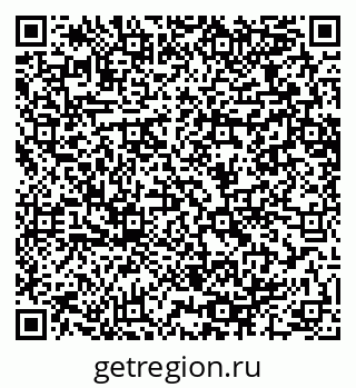 79064660064