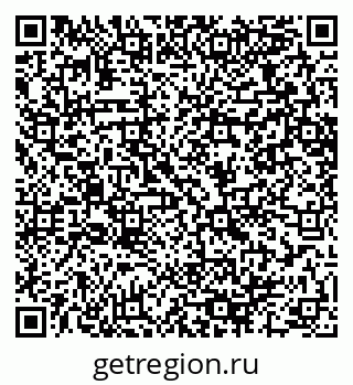 79064660065