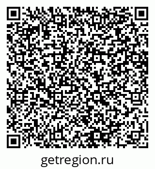 79064660067