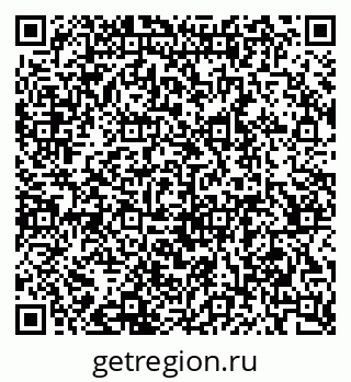 79064660068