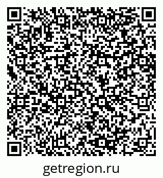 79064660069