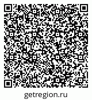79064660071