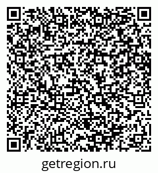 79064660072