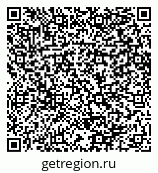 79064660074