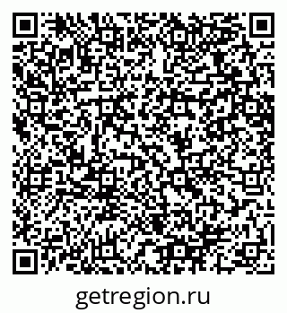 79064660075