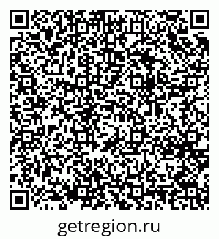 79064660076