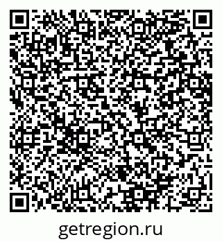 79064660077