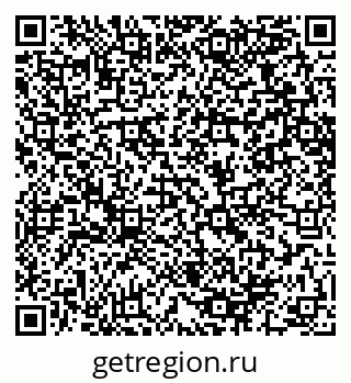 79064660079