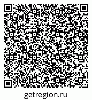 79064660080