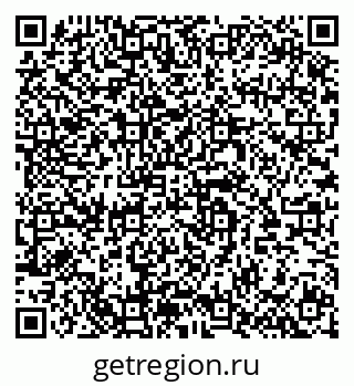 79064660082