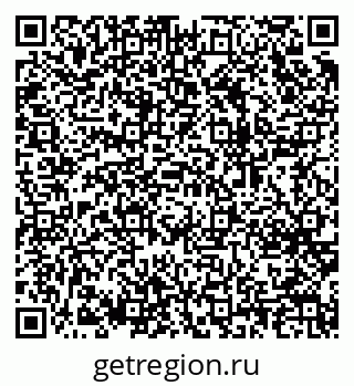 79064660083