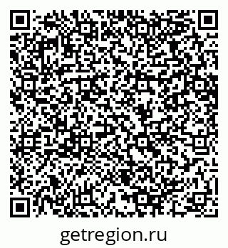 79064660084