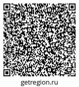 79064660085