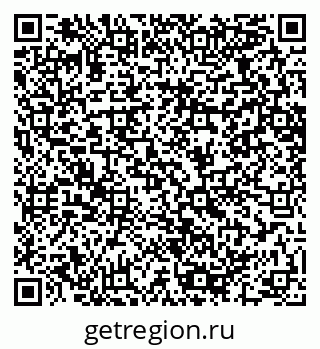 79064660086