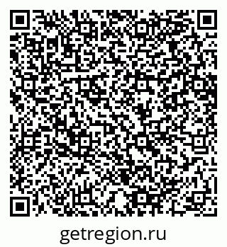 79064660088