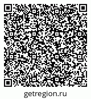 79064660089