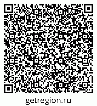 79064660090