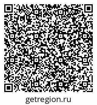 79064660091