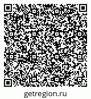 79064660092