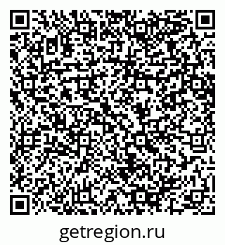 79064660094