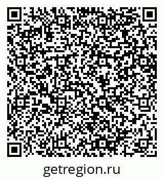 79064660095