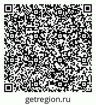 79064660096
