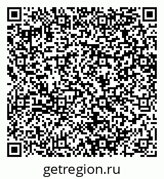 79064660098