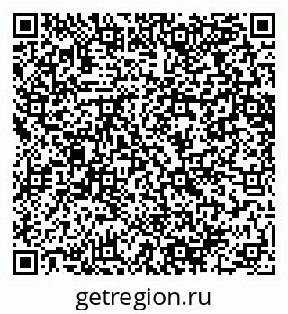 79064660099