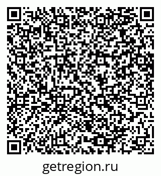 79064660101