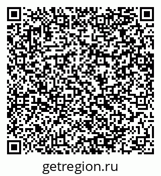 79064660102