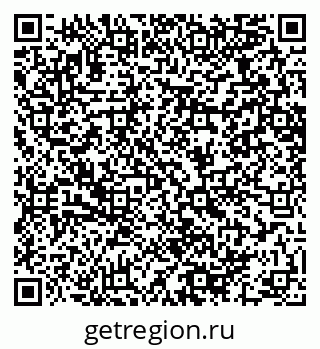 79064660103