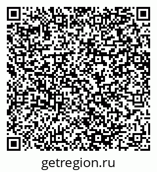 79064660105