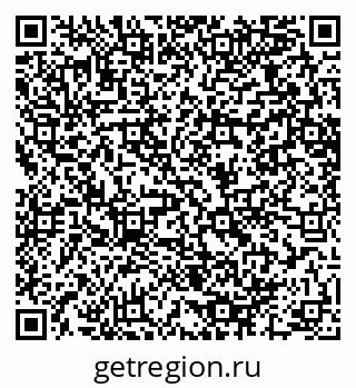 79064660107