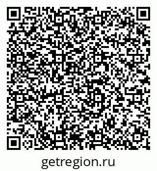 79064660108