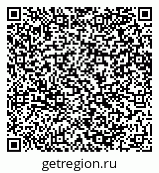 79064660109