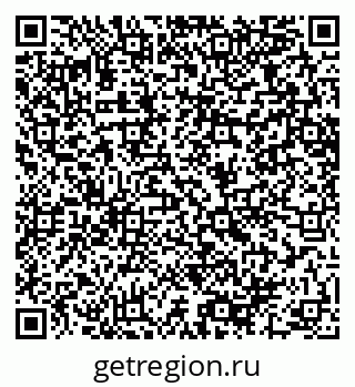 79064660111