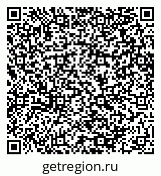 79064660112