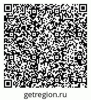 79064660113