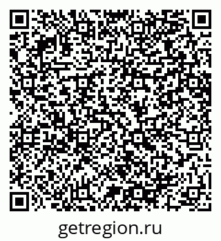 79064660114